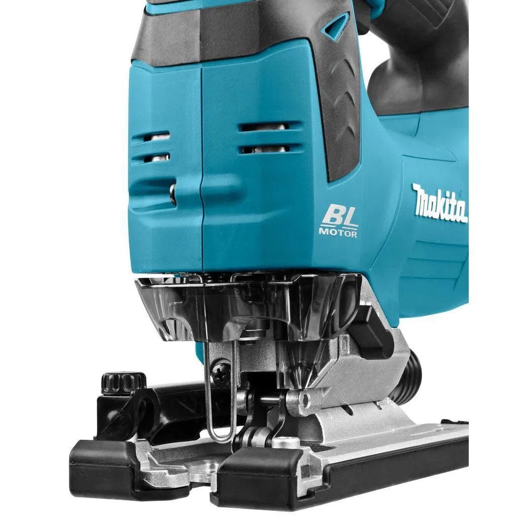 https://api.mastertools.nl/media/catalog/product/cache/4ac98b0d5e81b56bd000310ba88c60e0/m/a/makita-djv182zj-accu-decoupeerzaag-18v-basic-body-in-mbox-0088381651899-mastertools_nl-5.jpg