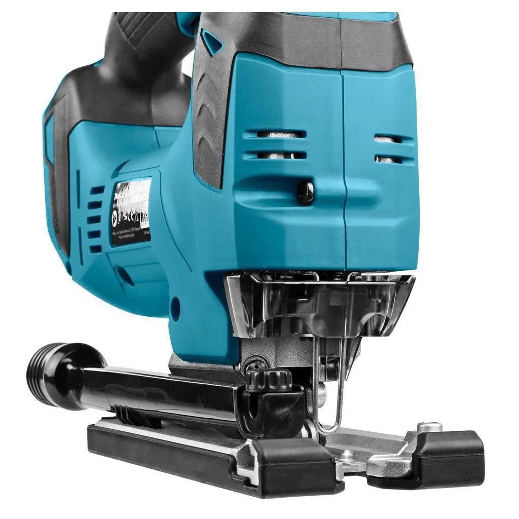 https://api.mastertools.nl/media/catalog/product/cache/4ac98b0d5e81b56bd000310ba88c60e0/m/a/makita-djv182zj-accu-decoupeerzaag-18v-basic-body-in-mbox-0088381651899-mastertools_nl-6.jpg