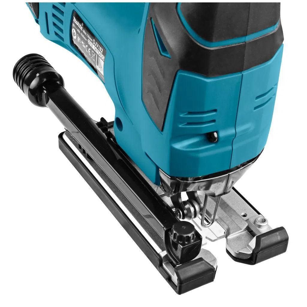 https://api.mastertools.nl/media/catalog/product/cache/4ac98b0d5e81b56bd000310ba88c60e0/m/a/makita-djv182zj-accu-decoupeerzaag-18v-basic-body-in-mbox-0088381651899-mastertools_nl-7.jpg