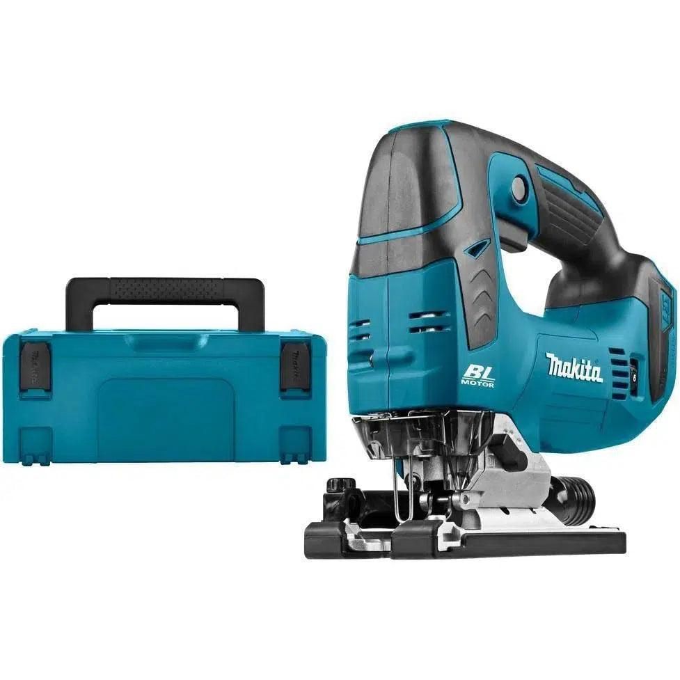 https://api.mastertools.nl/media/catalog/product/cache/4ac98b0d5e81b56bd000310ba88c60e0/m/a/makita-djv182zj-accu-decoupeerzaag-18v-basic-body-in-mbox-0088381651899-mastertools_nl.jpg