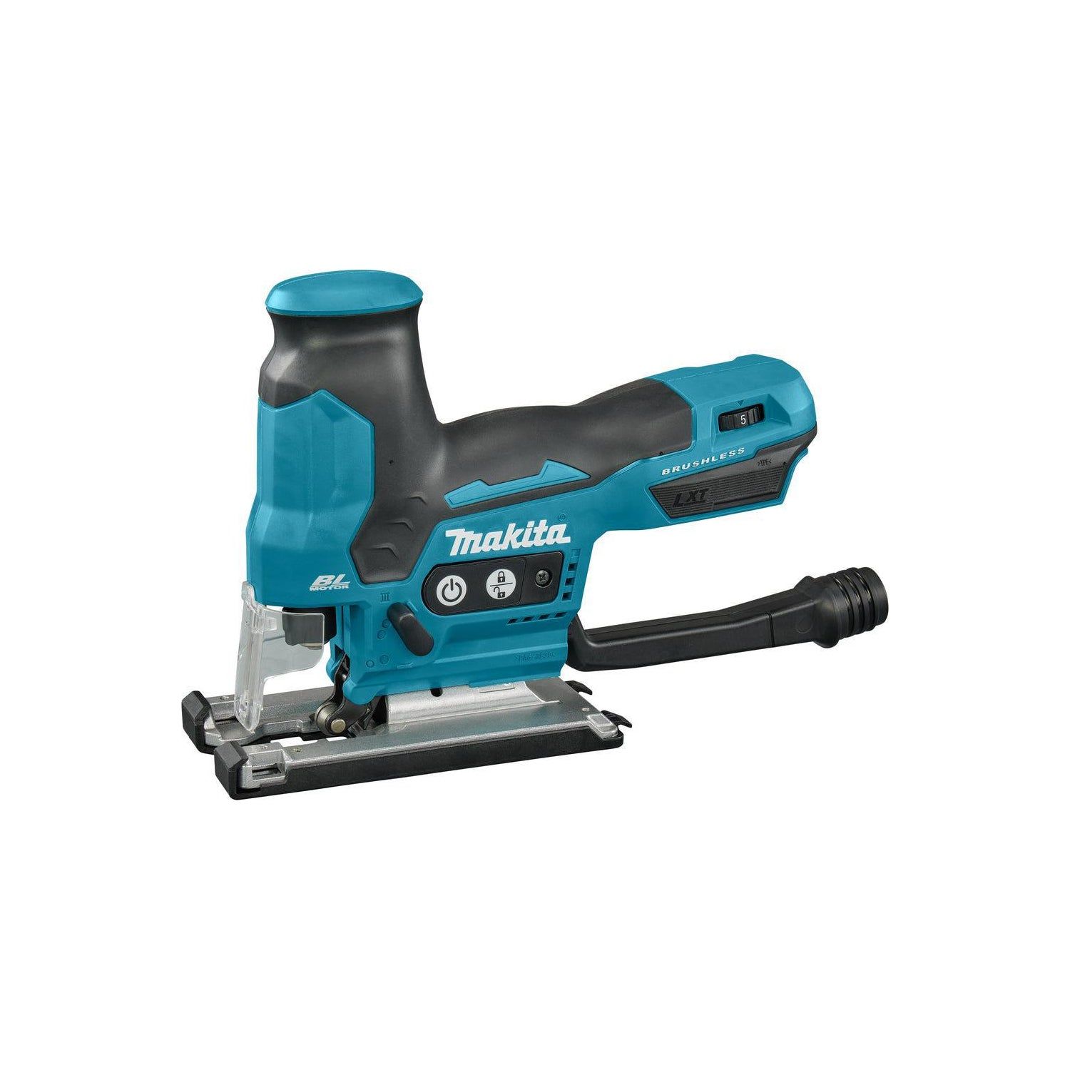 https://api.mastertools.nl/media/catalog/product/cache/4ac98b0d5e81b56bd000310ba88c60e0/m/a/makita-djv185z-accu-decoupeerzaag-t-model-18v-basic-body-0088381780384-mastertools_nl-2.jpg