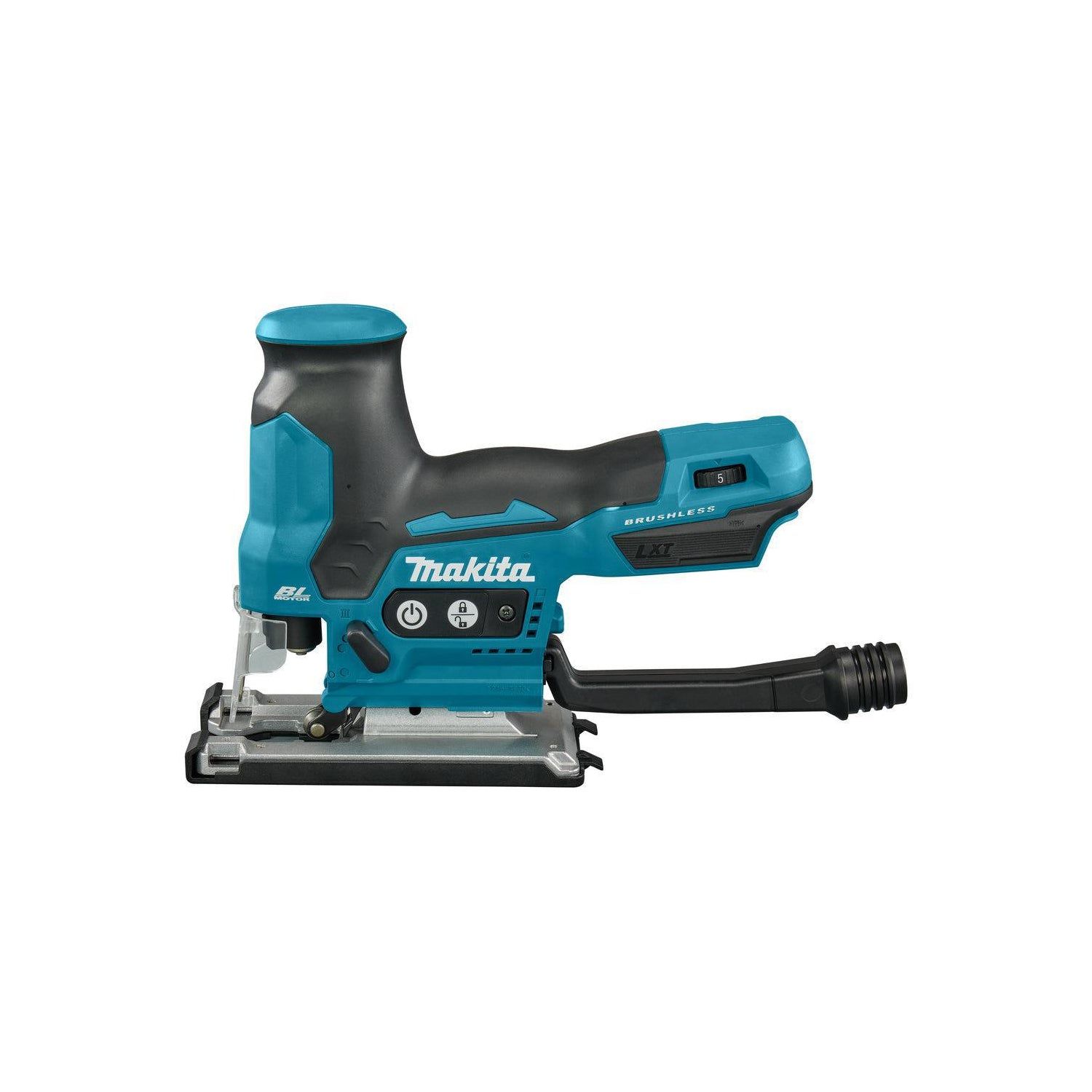 https://api.mastertools.nl/media/catalog/product/cache/4ac98b0d5e81b56bd000310ba88c60e0/m/a/makita-djv185z-accu-decoupeerzaag-t-model-18v-basic-body-0088381780384-mastertools_nl-3.jpg