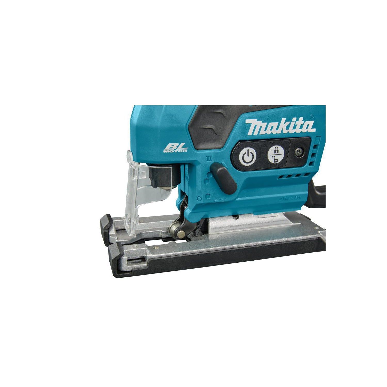 https://api.mastertools.nl/media/catalog/product/cache/4ac98b0d5e81b56bd000310ba88c60e0/m/a/makita-djv185z-accu-decoupeerzaag-t-model-18v-basic-body-0088381780384-mastertools_nl-5.jpg