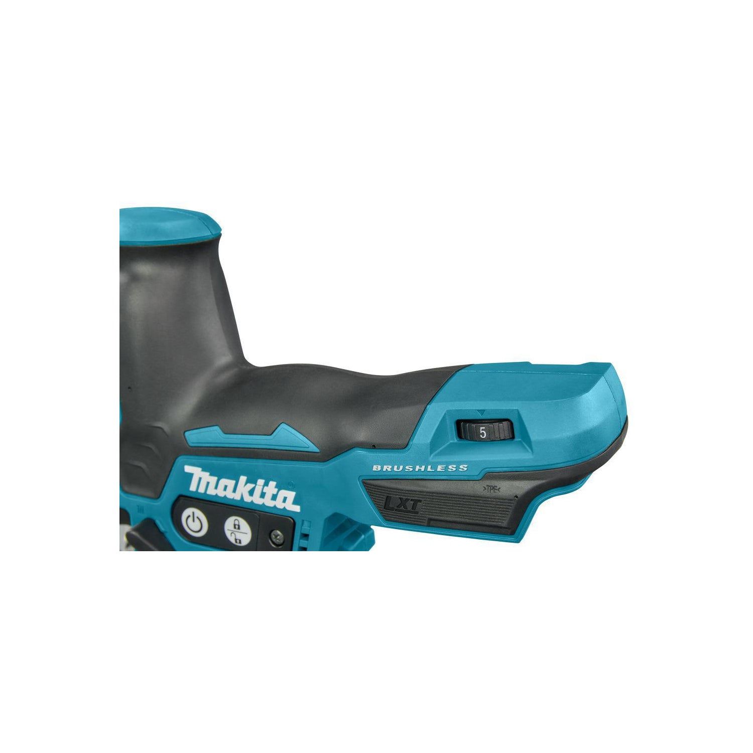 https://api.mastertools.nl/media/catalog/product/cache/4ac98b0d5e81b56bd000310ba88c60e0/m/a/makita-djv185z-accu-decoupeerzaag-t-model-18v-basic-body-0088381780384-mastertools_nl-6.jpg
