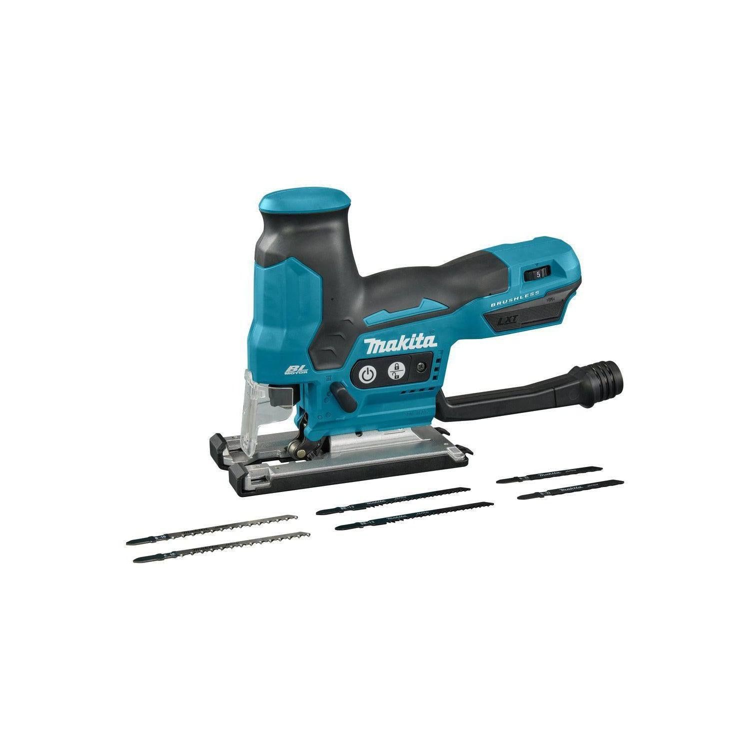 https://api.mastertools.nl/media/catalog/product/cache/4ac98b0d5e81b56bd000310ba88c60e0/m/a/makita-djv185z-accu-decoupeerzaag-t-model-18v-basic-body-0088381780384-mastertools_nl_10776a67-8e88-430c-bcc8-d37e2ad0f498.jpg