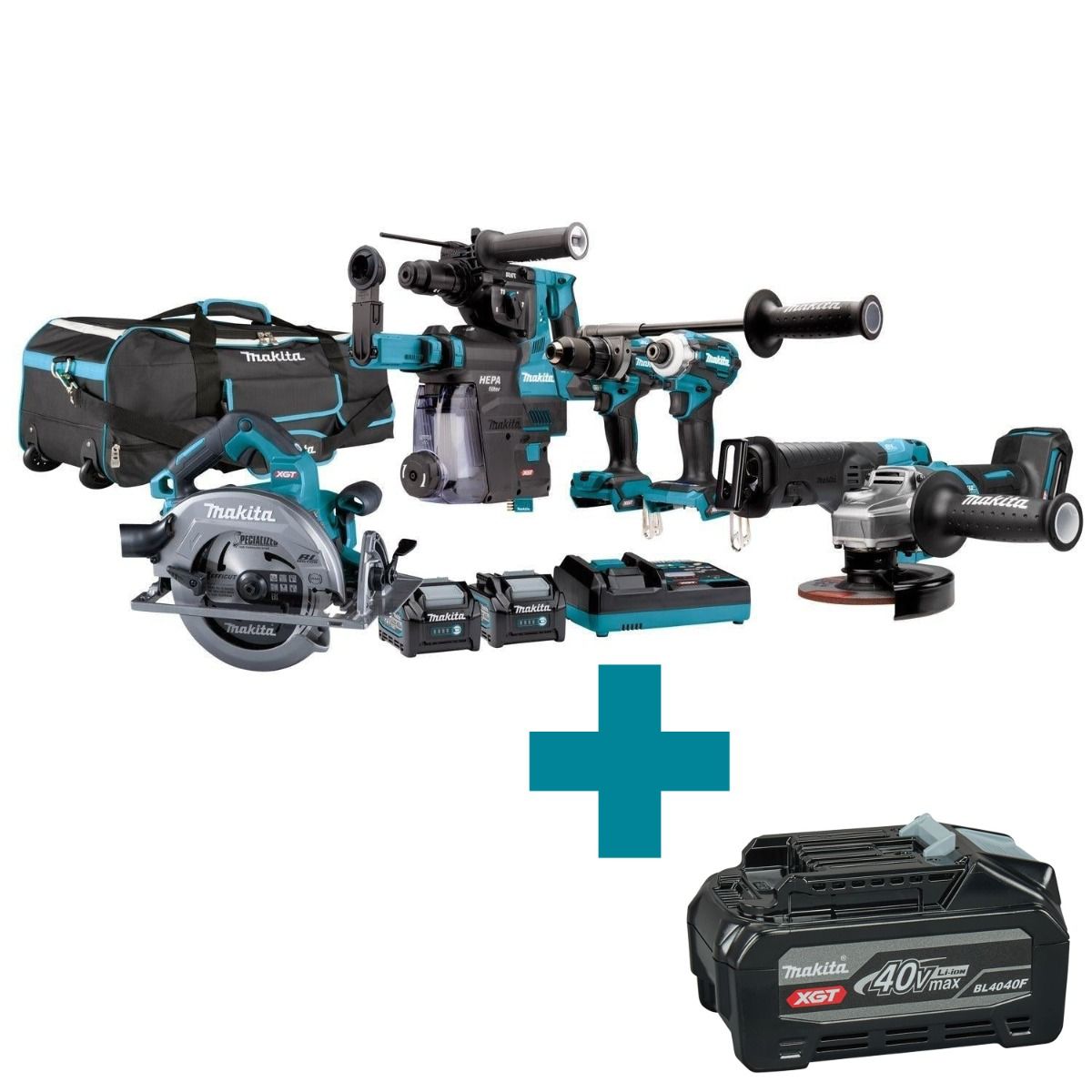 https://api.mastertools.nl/media/catalog/product/cache/4ac98b0d5e81b56bd000310ba88c60e0/m/a/makita-dk0128g601-accu-combiset-40v-4_0ah-li-ion-in-tas-0088381727884-mastertools_n_actiel.jpg