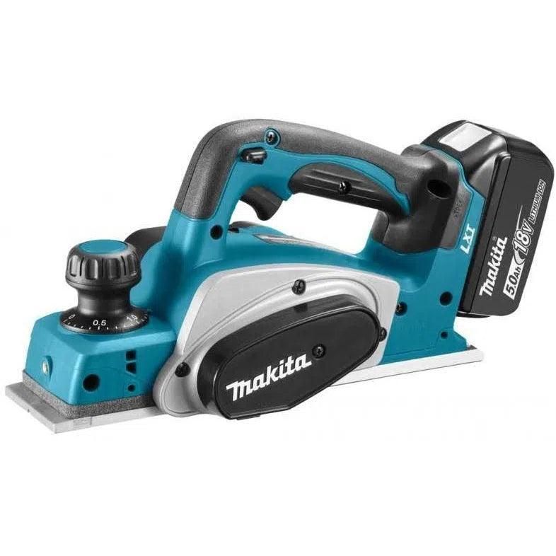 https://api.mastertools.nl/media/catalog/product/cache/4ac98b0d5e81b56bd000310ba88c60e0/m/a/makita-dkp180rtj-accu-schaaf-18v-5_0ah-in-mbox-0088381813983-mastertools_nl-3.jpg