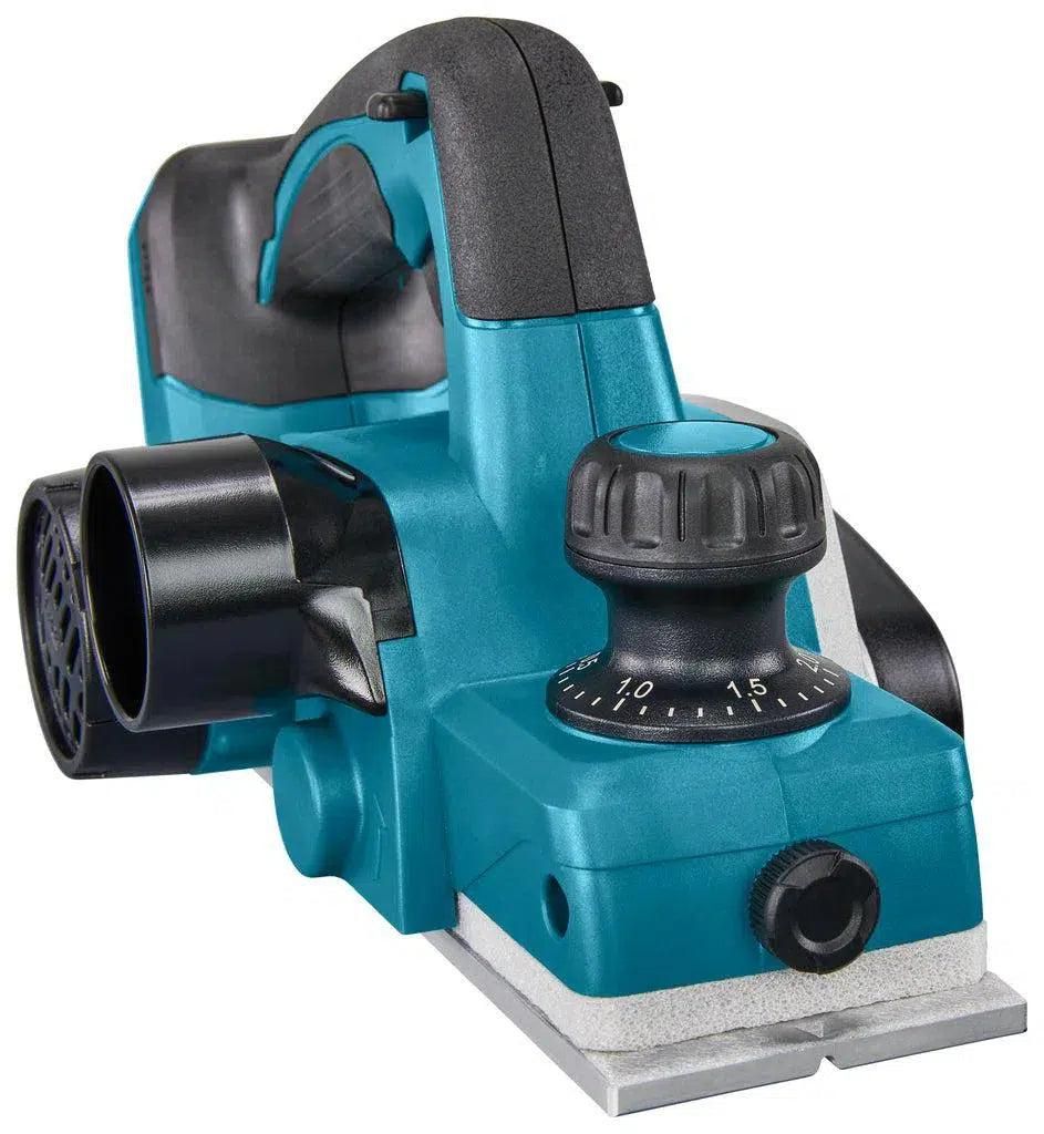 https://api.mastertools.nl/media/catalog/product/cache/4ac98b0d5e81b56bd000310ba88c60e0/m/a/makita-dkp180z-accu-schaafmachine-18v-basic-body-0088381662635-mastertools_nl-4.jpg