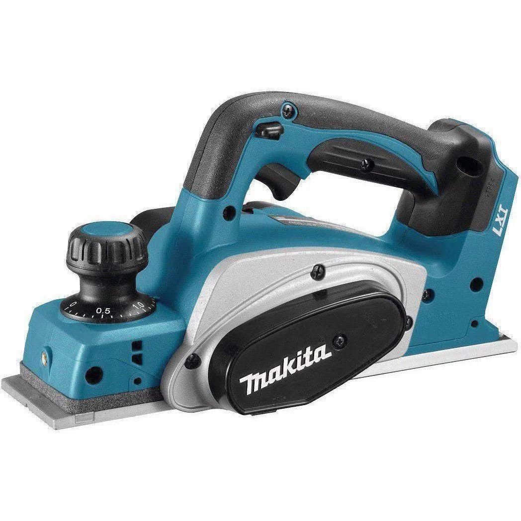 https://api.mastertools.nl/media/catalog/product/cache/4ac98b0d5e81b56bd000310ba88c60e0/m/a/makita-dkp180z-accu-schaafmachine-18v-basic-body-0088381662635-mastertools_nl-5.jpg