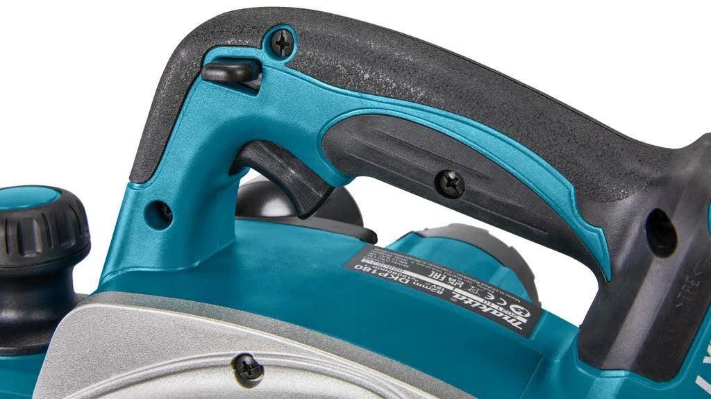 https://api.mastertools.nl/media/catalog/product/cache/4ac98b0d5e81b56bd000310ba88c60e0/m/a/makita-dkp180zj-accu-schaafmachine-18v-basic-body-in-mbox-0088381662703-mastertools_nl-5.jpg