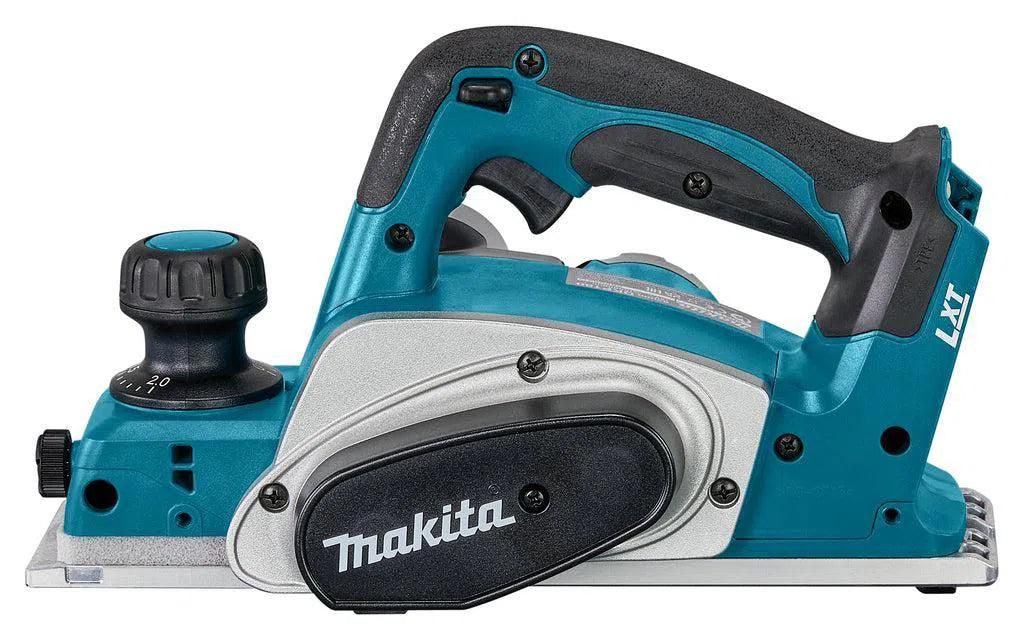 https://api.mastertools.nl/media/catalog/product/cache/4ac98b0d5e81b56bd000310ba88c60e0/m/a/makita-dkp180zj-accu-schaafmachine-18v-basic-body-in-mbox-0088381662703-mastertools_nl-6.jpg