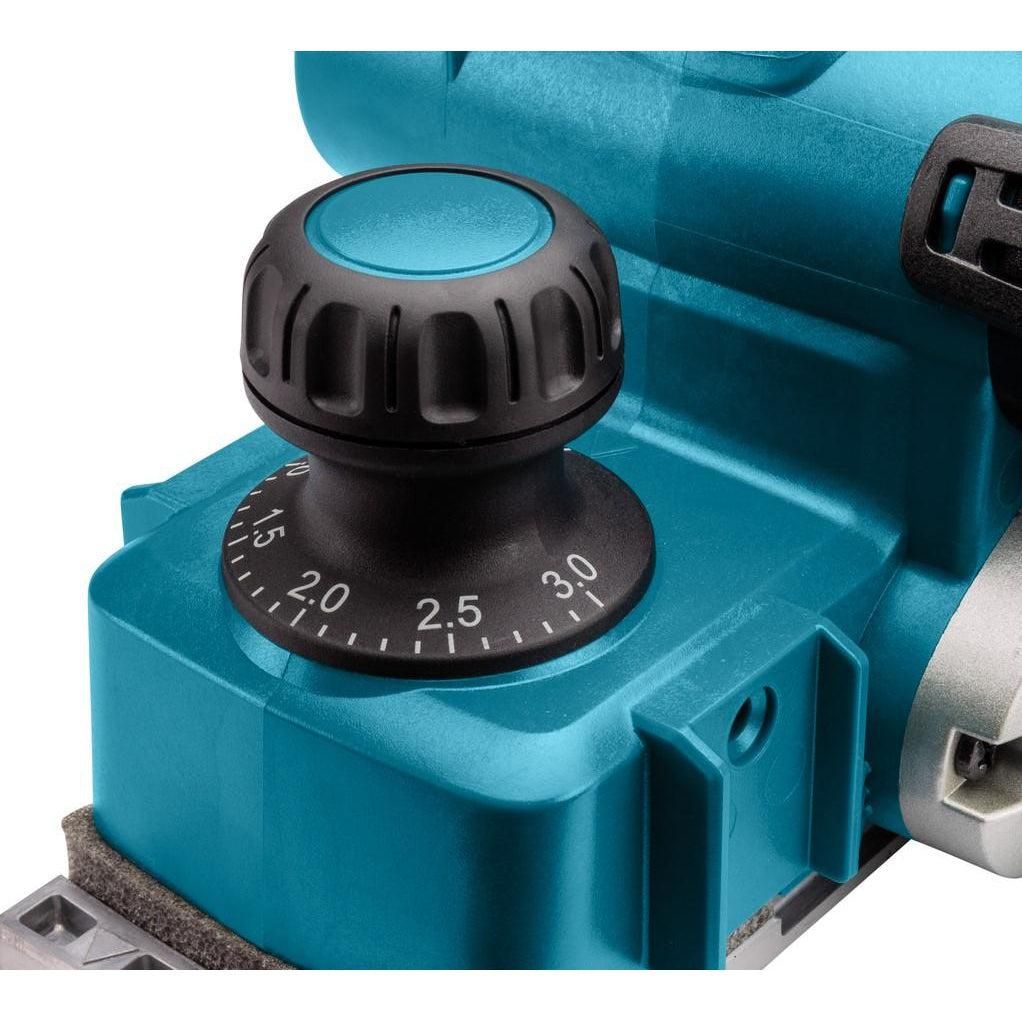https://api.mastertools.nl/media/catalog/product/cache/4ac98b0d5e81b56bd000310ba88c60e0/m/a/makita-dkp181z-18v-accu-schaaf-basic-body-0088381890090-mastertools_nl-2.jpg