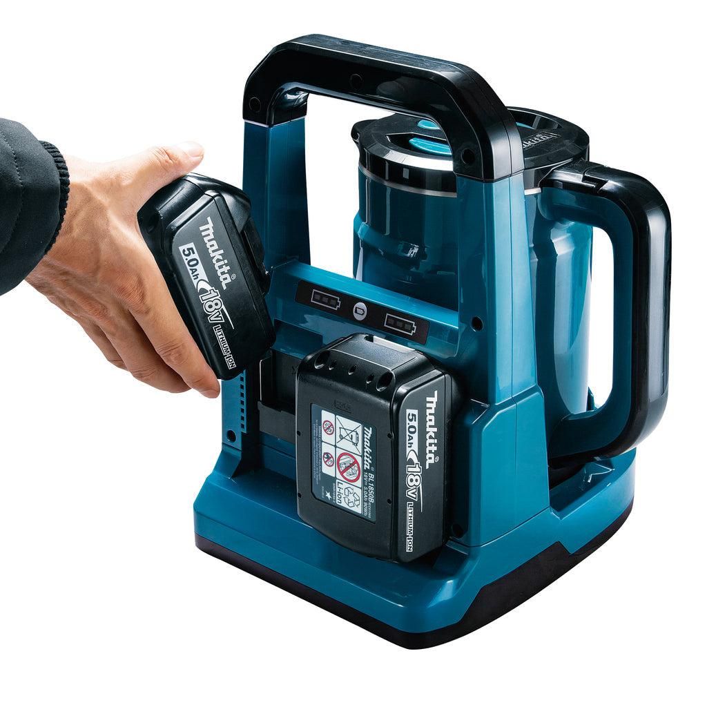 https://api.mastertools.nl/media/catalog/product/cache/4ac98b0d5e81b56bd000310ba88c60e0/m/a/makita-dkt360z-accu-waterkoker-2x18v-basic-body-0088381748896-mastertools_nl-3_574754d2-1bd5-4246-ba85-31ac97e83e81.jpg