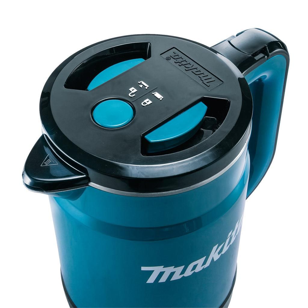 https://api.mastertools.nl/media/catalog/product/cache/4ac98b0d5e81b56bd000310ba88c60e0/m/a/makita-dkt360z-accu-waterkoker-2x18v-basic-body-0088381748896-mastertools_nl-6_683807f1-776c-43a7-b580-5269475c0533.jpg