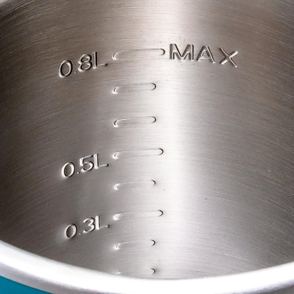 https://api.mastertools.nl/media/catalog/product/cache/4ac98b0d5e81b56bd000310ba88c60e0/m/a/makita-dkt360z-accu-waterkoker-2x18v-basic-body-0088381748896-mastertools_nl-7.jpg