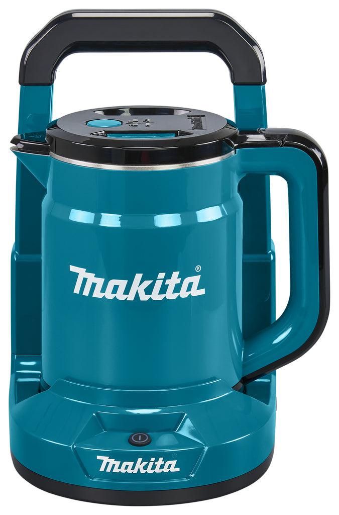 https://api.mastertools.nl/media/catalog/product/cache/4ac98b0d5e81b56bd000310ba88c60e0/m/a/makita-dkt360z-accu-waterkoker-2x18v-basic-body-0088381748896-mastertools_nl-8.jpg