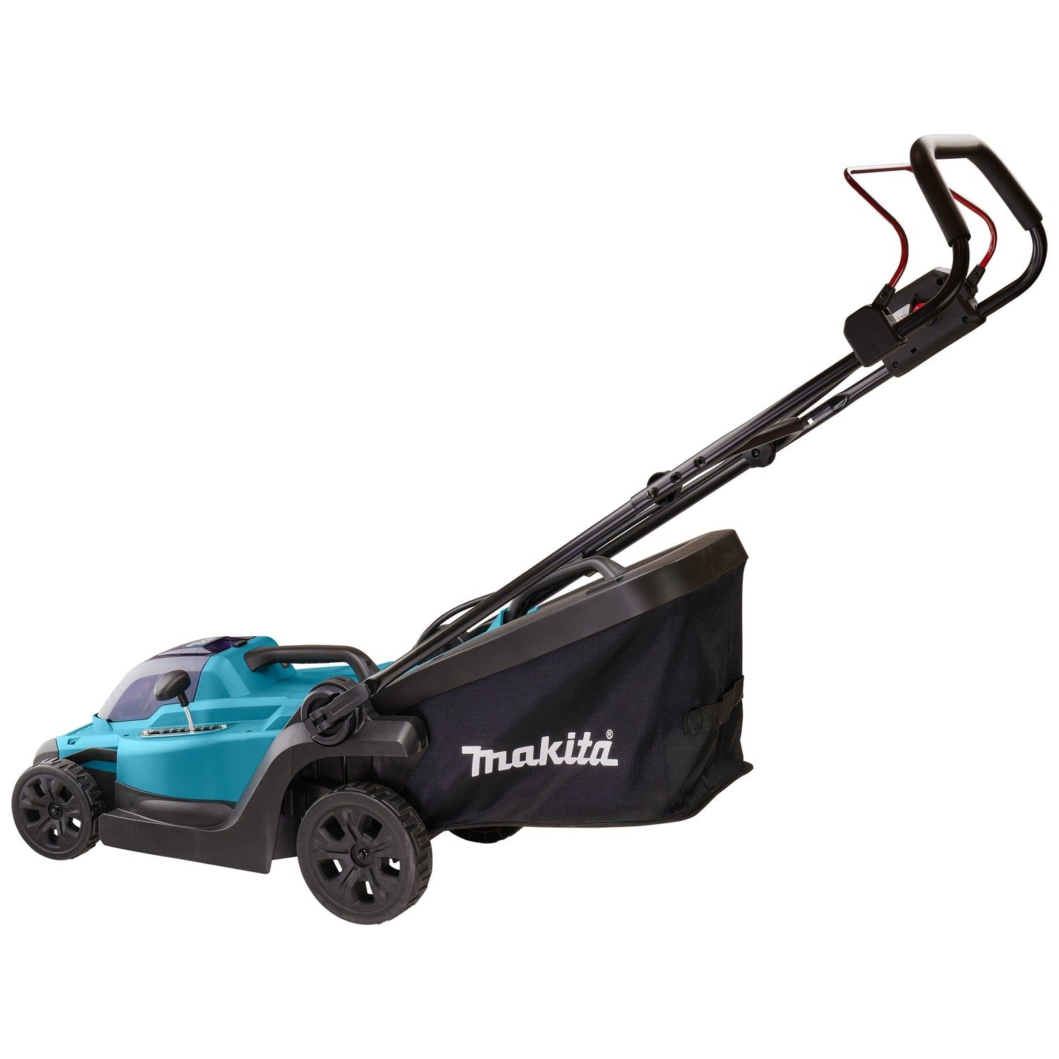 https://api.mastertools.nl/media/catalog/product/cache/4ac98b0d5e81b56bd000310ba88c60e0/m/a/makita-dlm330rt-accu-grasmaaier-18v-5_0ah-0088381757942-mastertools_nl-3.jpg