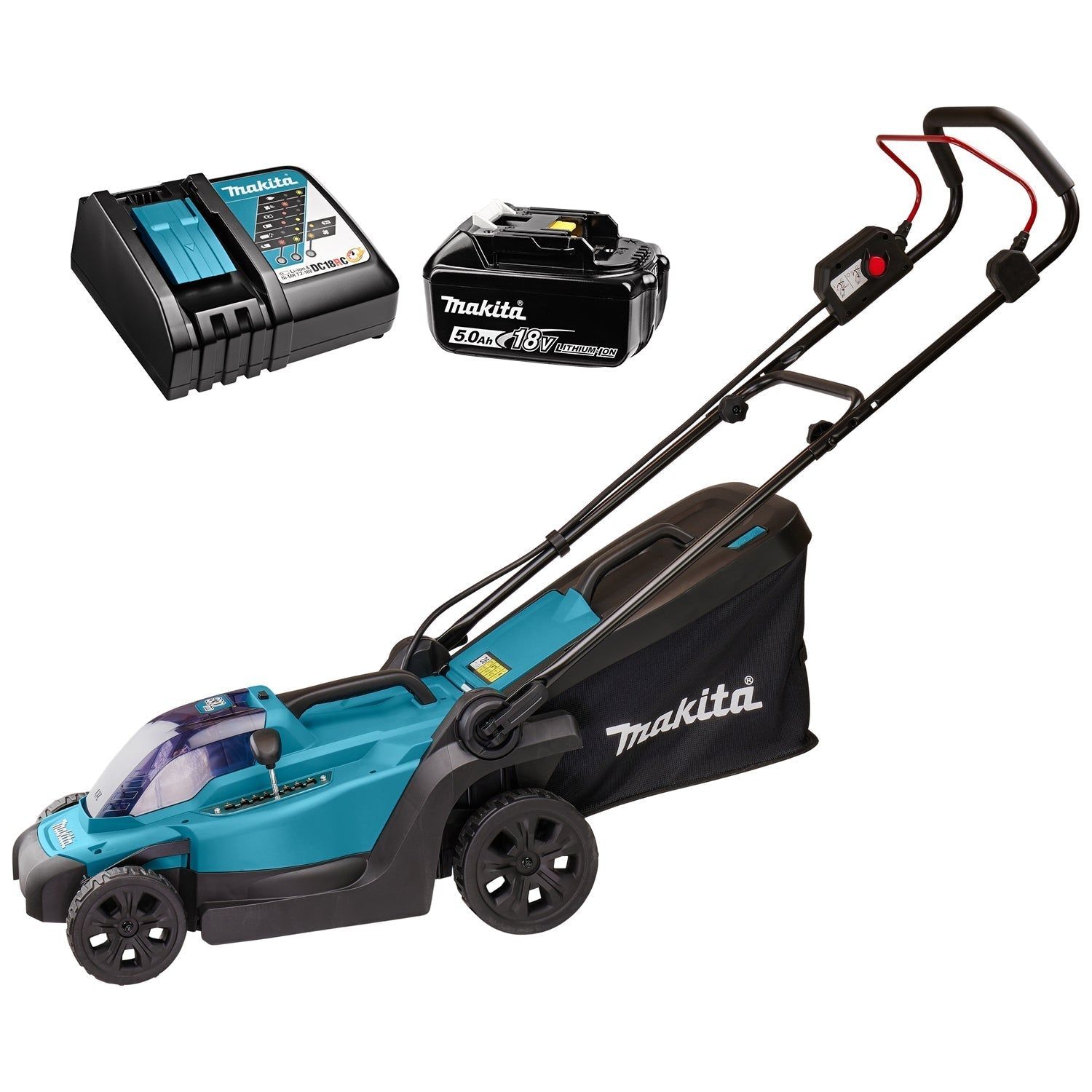 https://api.mastertools.nl/media/catalog/product/cache/4ac98b0d5e81b56bd000310ba88c60e0/m/a/makita-dlm330rt-accu-grasmaaier-18v-5_0ah-0088381757942-mastertools_nl.jpg