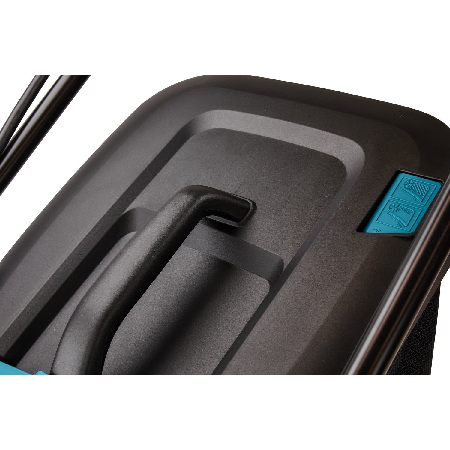 https://api.mastertools.nl/media/catalog/product/cache/4ac98b0d5e81b56bd000310ba88c60e0/m/a/makita-dlm330z-accu-grasmaaier-18v-basic-body-0088381757904-mastertools_nl-10.jpg