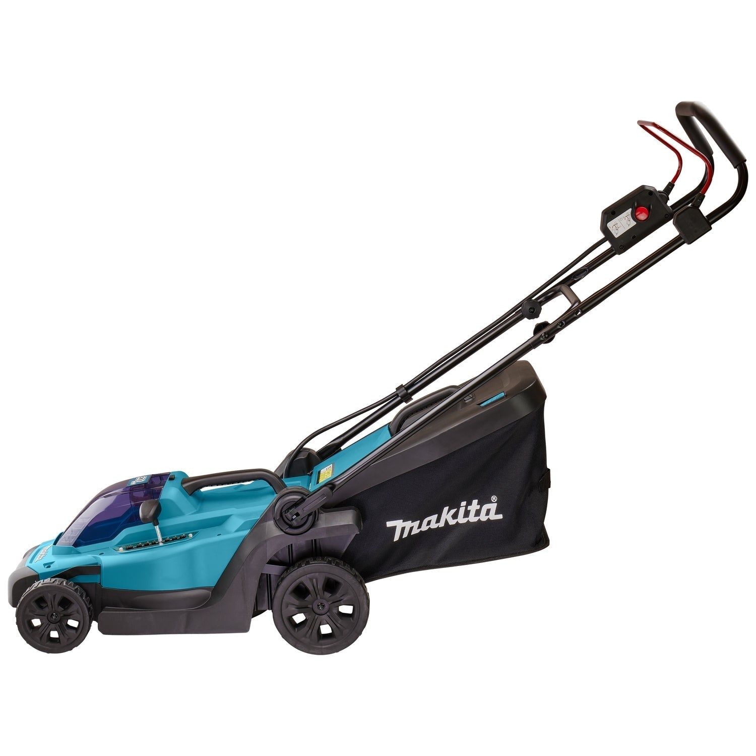 https://api.mastertools.nl/media/catalog/product/cache/4ac98b0d5e81b56bd000310ba88c60e0/m/a/makita-dlm330z-accu-grasmaaier-18v-basic-body-0088381757904-mastertools_nl-2.jpg