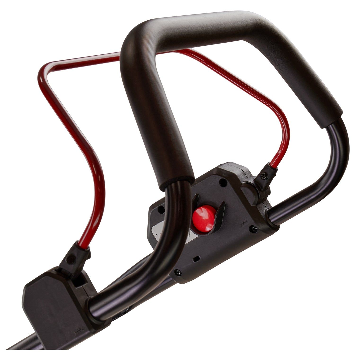 https://api.mastertools.nl/media/catalog/product/cache/4ac98b0d5e81b56bd000310ba88c60e0/m/a/makita-dlm330z-accu-grasmaaier-18v-basic-body-0088381757904-mastertools_nl-4.jpg