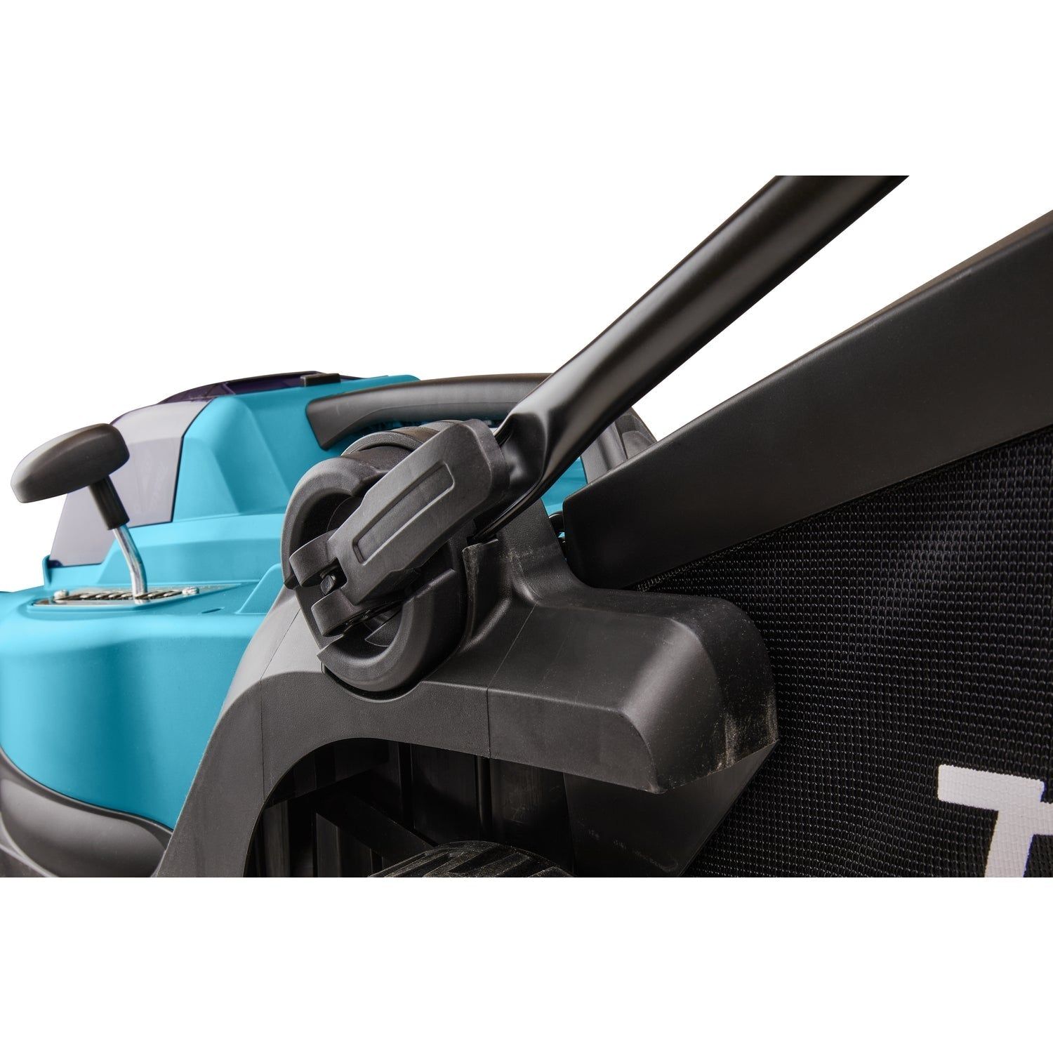 https://api.mastertools.nl/media/catalog/product/cache/4ac98b0d5e81b56bd000310ba88c60e0/m/a/makita-dlm330z-accu-grasmaaier-18v-basic-body-0088381757904-mastertools_nl-6.jpg