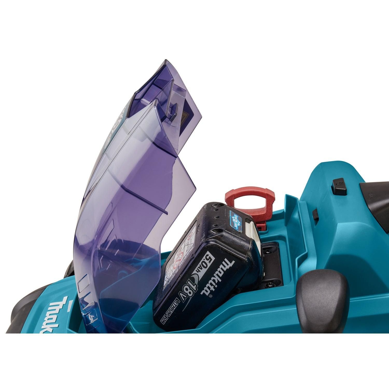 https://api.mastertools.nl/media/catalog/product/cache/4ac98b0d5e81b56bd000310ba88c60e0/m/a/makita-dlm330z-accu-grasmaaier-18v-basic-body-0088381757904-mastertools_nl-8.jpg