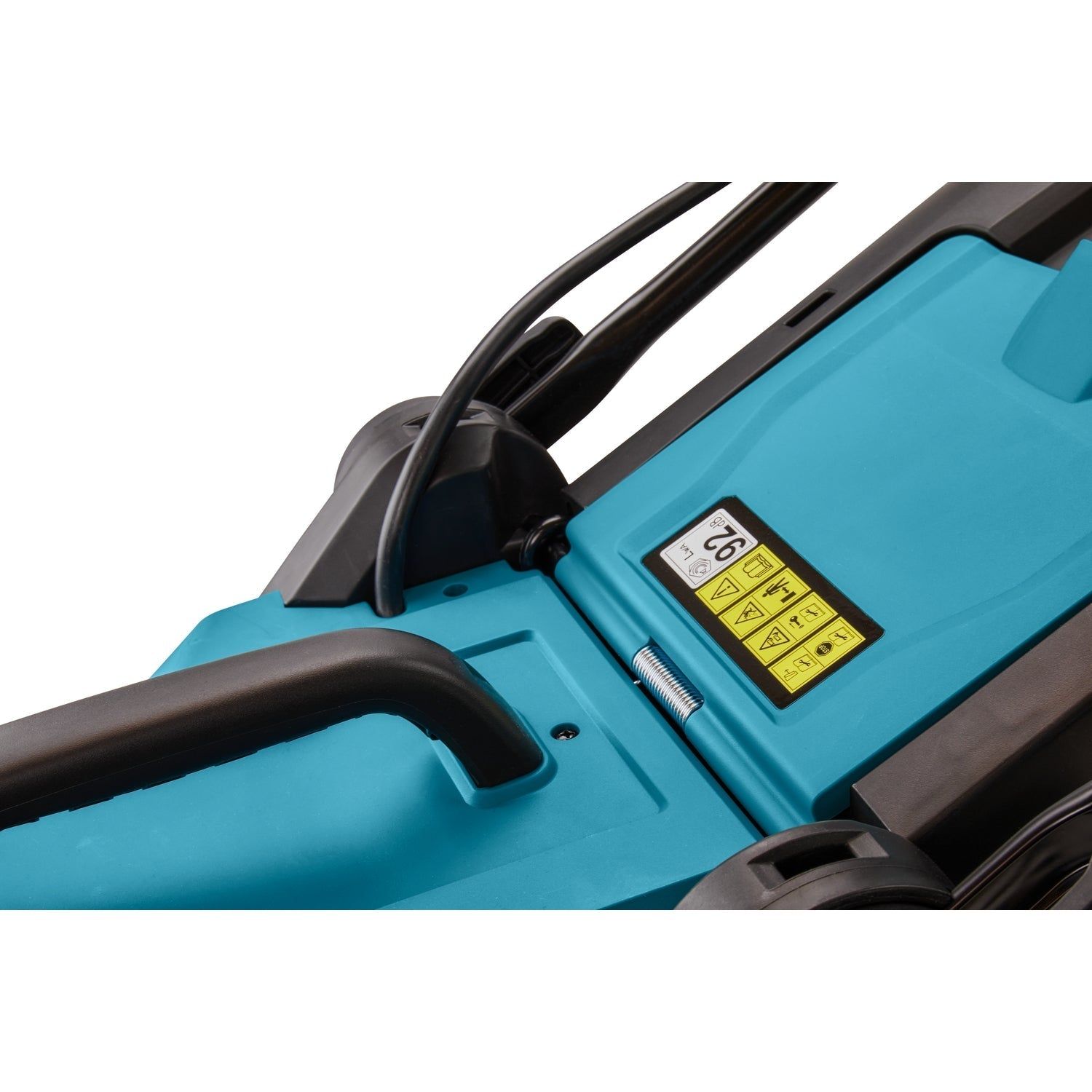 https://api.mastertools.nl/media/catalog/product/cache/4ac98b0d5e81b56bd000310ba88c60e0/m/a/makita-dlm330z-accu-grasmaaier-18v-basic-body-0088381757904-mastertools_nl-9.jpg
