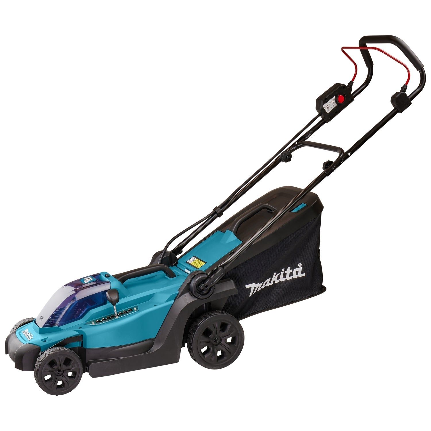 https://api.mastertools.nl/media/catalog/product/cache/4ac98b0d5e81b56bd000310ba88c60e0/m/a/makita-dlm330z-accu-grasmaaier-18v-basic-body-0088381757904-mastertools_nl.jpg