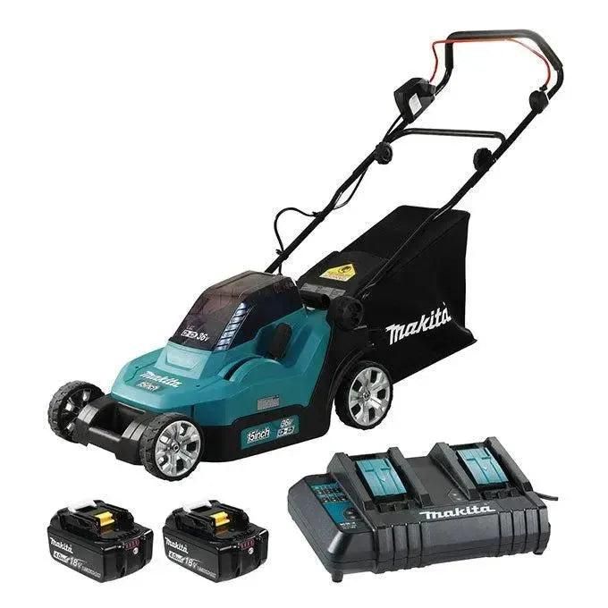https://api.mastertools.nl/media/catalog/product/cache/4ac98b0d5e81b56bd000310ba88c60e0/m/a/makita-dlm382cm2-grasmaaier-2x18v-4_0ah-li-ion-0088381739399-mastertools_nl.jpg