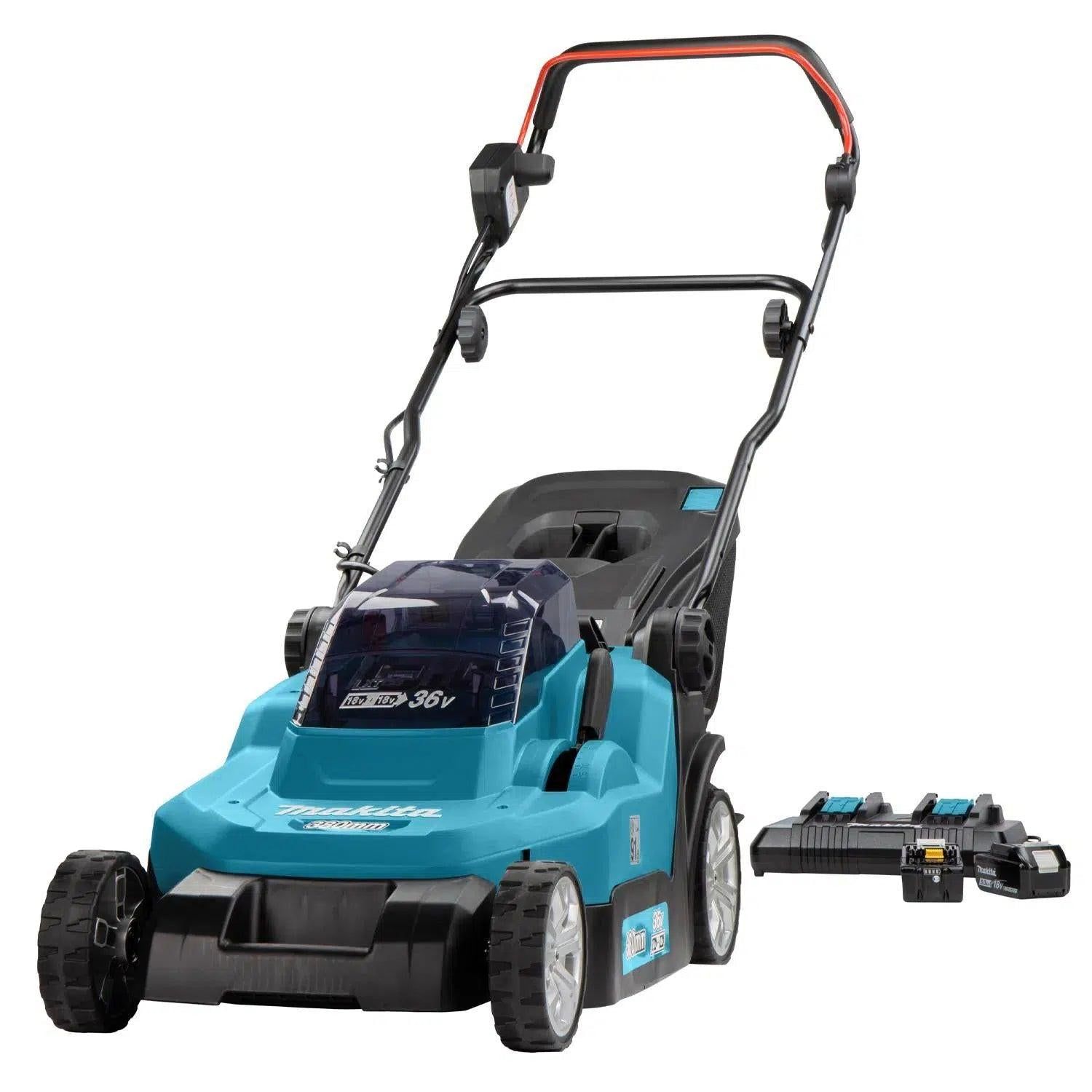 https://api.mastertools.nl/media/catalog/product/cache/4ac98b0d5e81b56bd000310ba88c60e0/m/a/makita-dlm382pt2-accu-grasmaaier-2x18v-50ah-li-ion-0088381891158-mastertools_nl.jpg