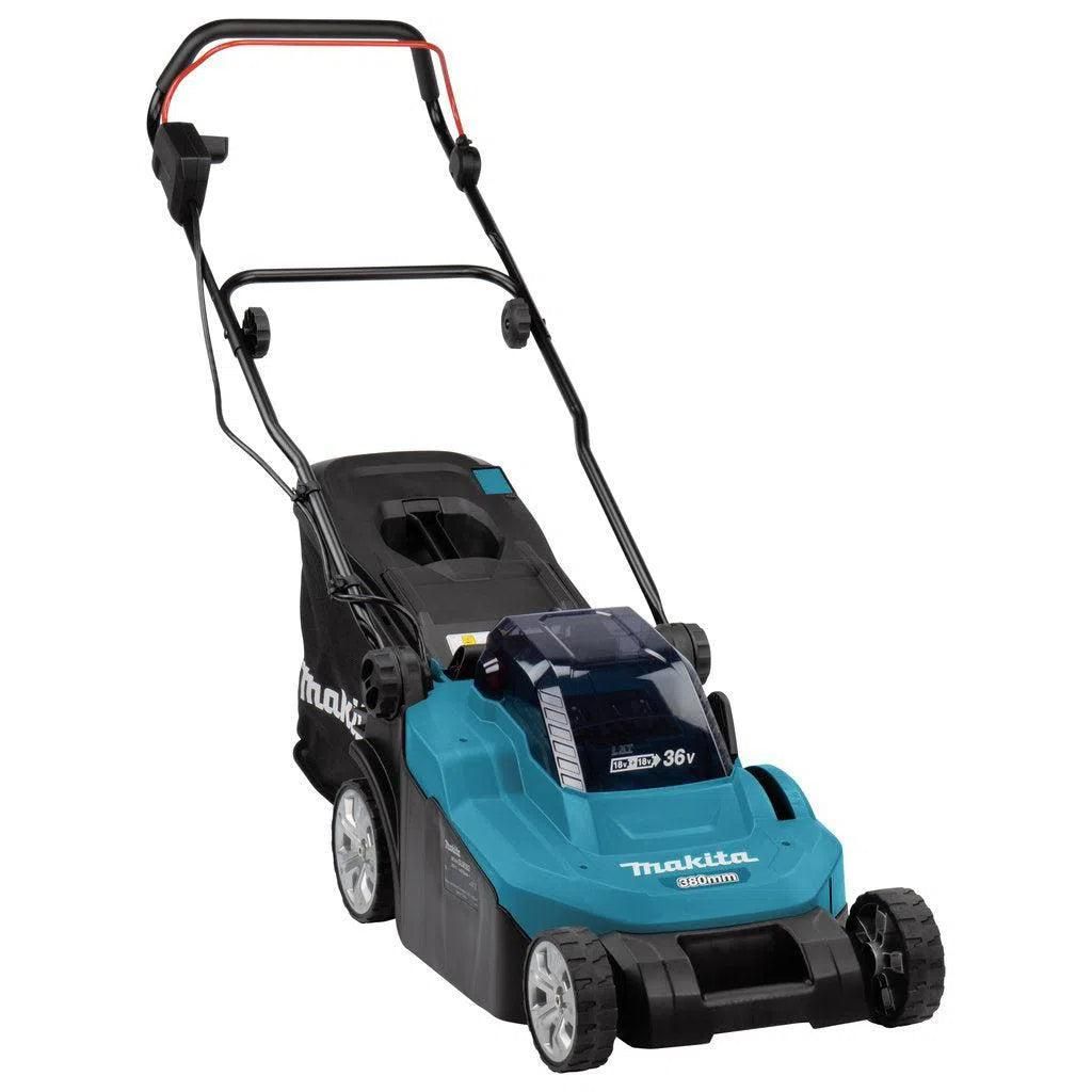 https://api.mastertools.nl/media/catalog/product/cache/4ac98b0d5e81b56bd000310ba88c60e0/m/a/makita-dlm382z-accu-grasmaaier-2x18v-38cm-basic-body-0088381891172-mastertools_nl-2.jpg