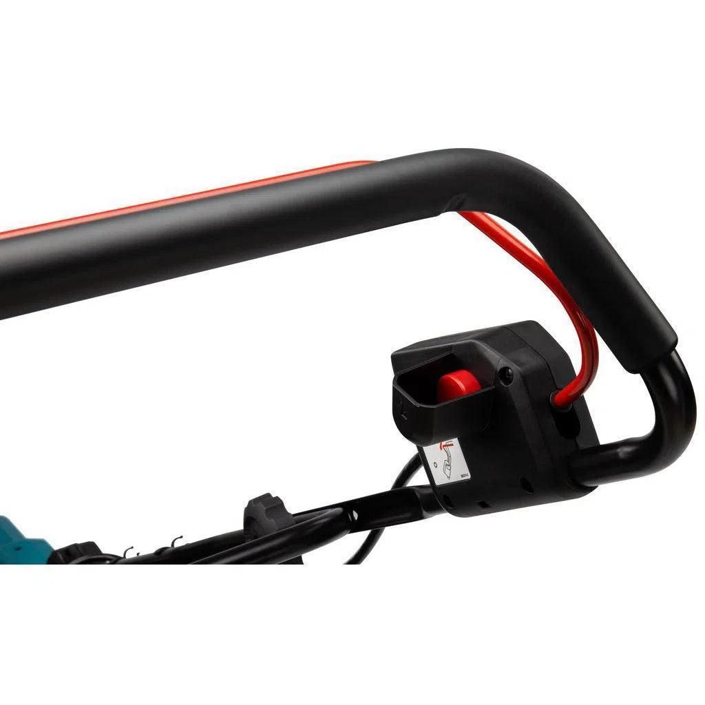 https://api.mastertools.nl/media/catalog/product/cache/4ac98b0d5e81b56bd000310ba88c60e0/m/a/makita-dlm382z-accu-grasmaaier-2x18v-38cm-basic-body-0088381891172-mastertools_nl-3.jpg