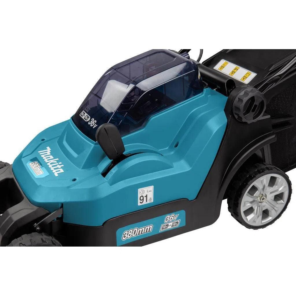 https://api.mastertools.nl/media/catalog/product/cache/4ac98b0d5e81b56bd000310ba88c60e0/m/a/makita-dlm382z-accu-grasmaaier-2x18v-38cm-basic-body-0088381891172-mastertools_nl-5.jpg