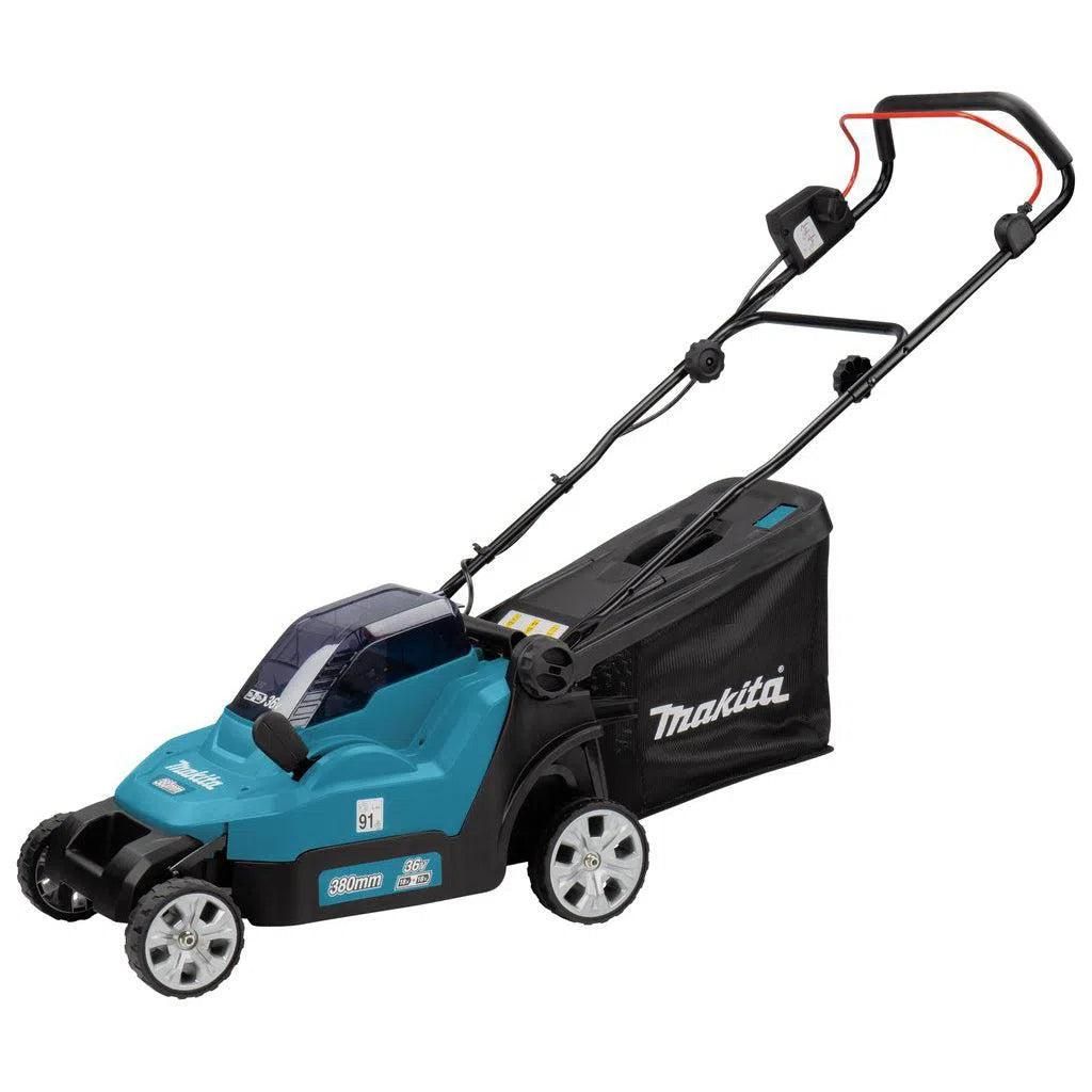 https://api.mastertools.nl/media/catalog/product/cache/4ac98b0d5e81b56bd000310ba88c60e0/m/a/makita-dlm382z-accu-grasmaaier-2x18v-38cm-basic-body-0088381891172-mastertools_nl-6.jpg