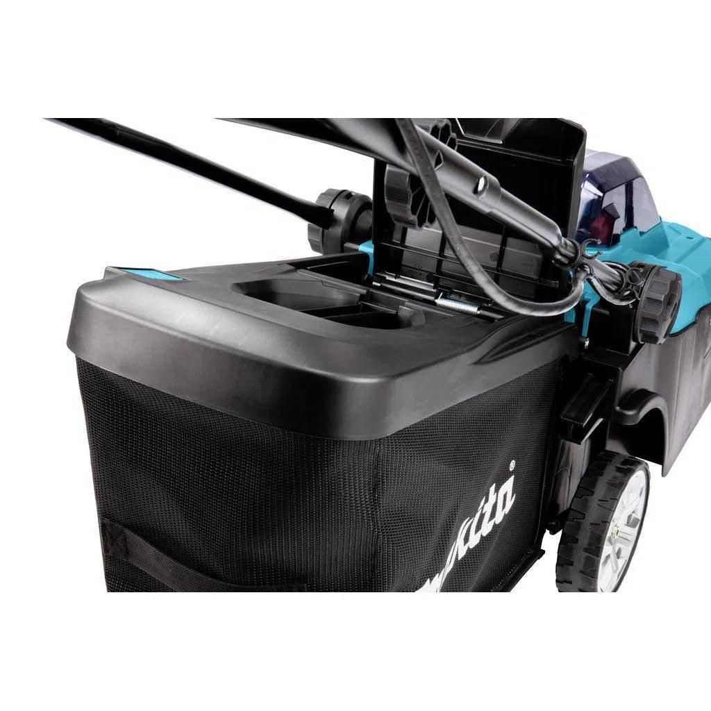 https://api.mastertools.nl/media/catalog/product/cache/4ac98b0d5e81b56bd000310ba88c60e0/m/a/makita-dlm382z-accu-grasmaaier-2x18v-38cm-basic-body-0088381891172-mastertools_nl-7.jpg