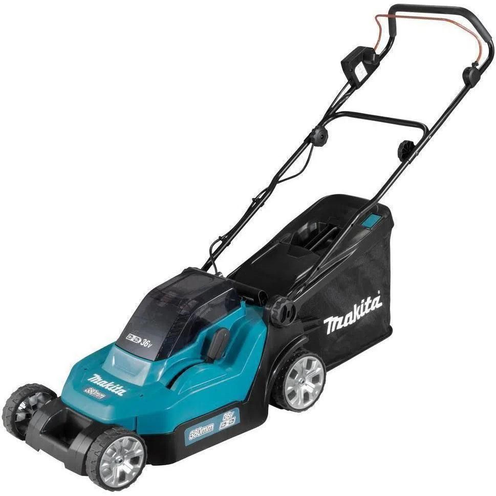 https://api.mastertools.nl/media/catalog/product/cache/4ac98b0d5e81b56bd000310ba88c60e0/m/a/makita-dlm382z-accu-grasmaaier-2x18v-38cm-basic-body-0088381891172-mastertools_nl.jpg