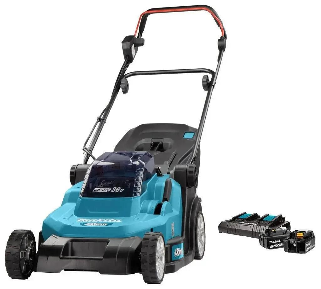 https://api.mastertools.nl/media/catalog/product/cache/4ac98b0d5e81b56bd000310ba88c60e0/m/a/makita-dlm432ct2-2x18v-grasmaaier-2x18v-5_0ah-li-ion-0088381723107-mastertools_nl.jpg