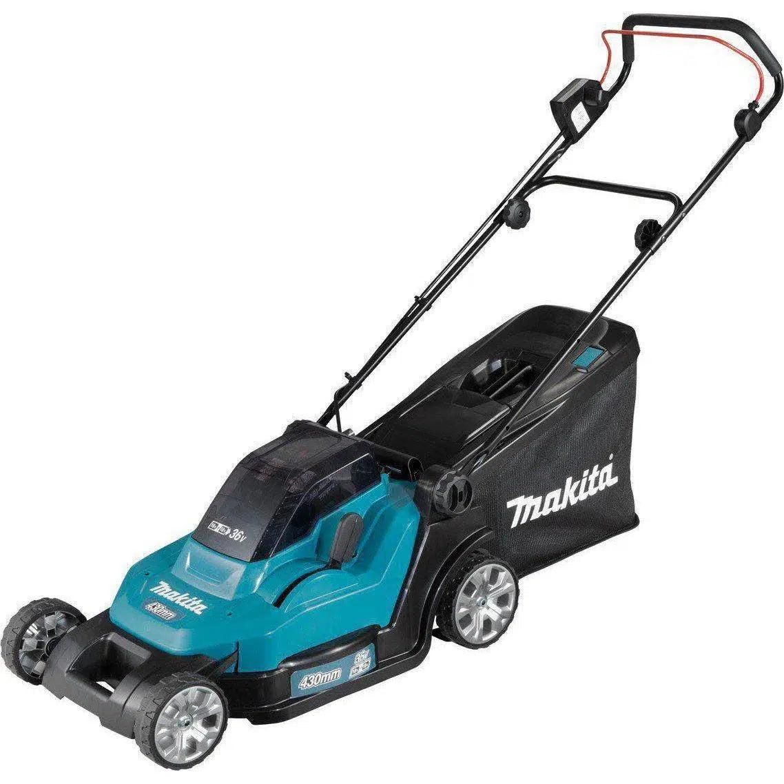 https://api.mastertools.nl/media/catalog/product/cache/4ac98b0d5e81b56bd000310ba88c60e0/m/a/makita-dlm432pt2-accu-grasmaaier-2x18v-50ah-li-ion-0088381891202-mastertools_nl-2.jpg