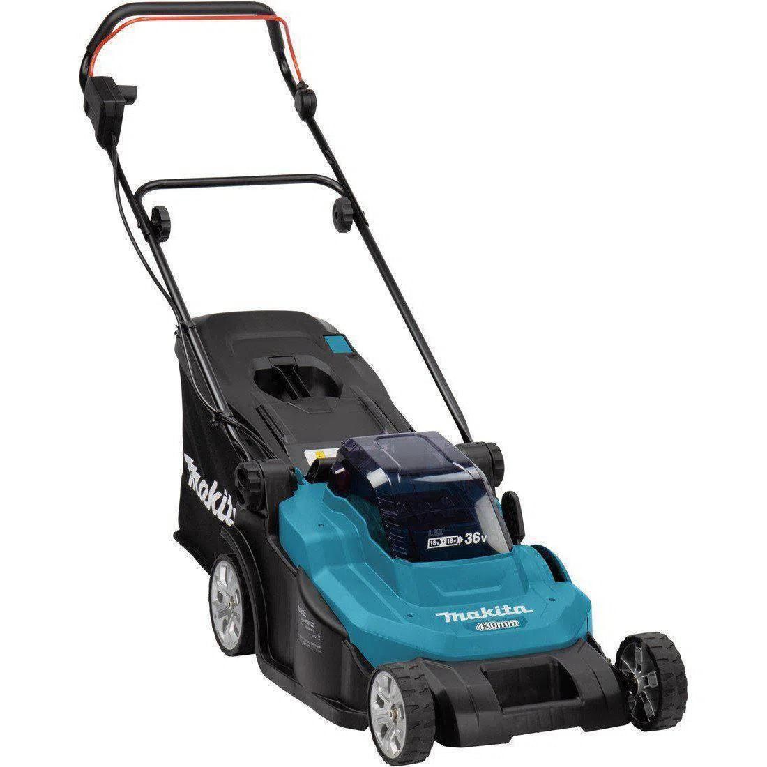 https://api.mastertools.nl/media/catalog/product/cache/4ac98b0d5e81b56bd000310ba88c60e0/m/a/makita-dlm432pt2-accu-grasmaaier-2x18v-50ah-li-ion-0088381891202-mastertools_nl-3.jpg