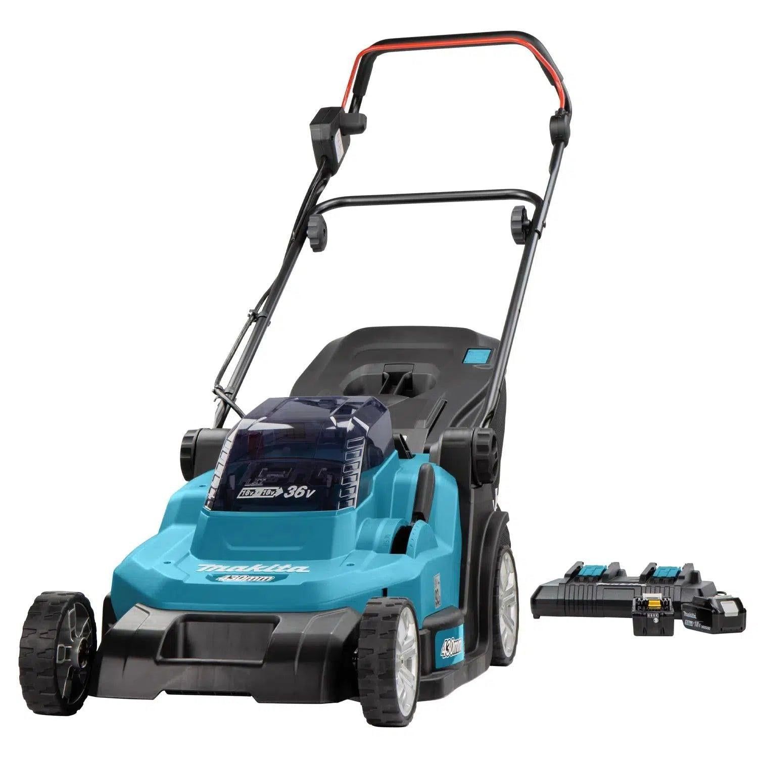 https://api.mastertools.nl/media/catalog/product/cache/4ac98b0d5e81b56bd000310ba88c60e0/m/a/makita-dlm432pt2-accu-grasmaaier-2x18v-50ah-li-ion-0088381891202-mastertools_nl.jpg
