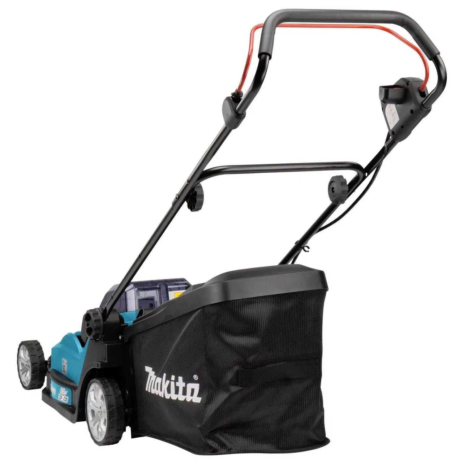 https://api.mastertools.nl/media/catalog/product/cache/4ac98b0d5e81b56bd000310ba88c60e0/m/a/makita-dlm432z-2x18v-accu-grasmaaier-43-cm-basic-body-0088381891226-mastertools_nl-10.jpg