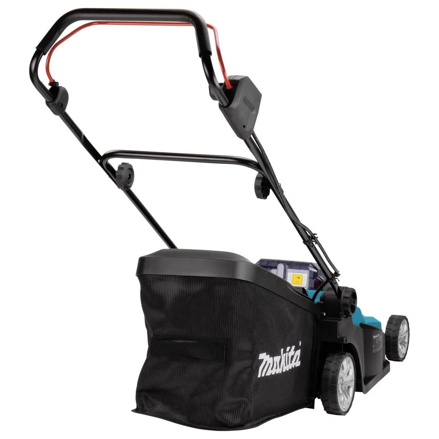 https://api.mastertools.nl/media/catalog/product/cache/4ac98b0d5e81b56bd000310ba88c60e0/m/a/makita-dlm432z-2x18v-accu-grasmaaier-43-cm-basic-body-0088381891226-mastertools_nl-11.jpg