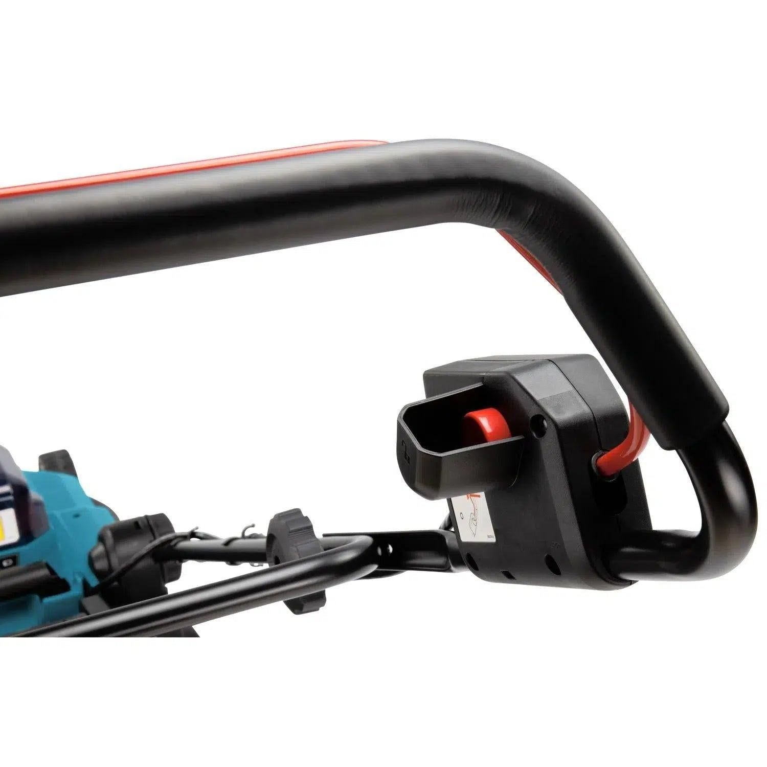 https://api.mastertools.nl/media/catalog/product/cache/4ac98b0d5e81b56bd000310ba88c60e0/m/a/makita-dlm432z-2x18v-accu-grasmaaier-43-cm-basic-body-0088381891226-mastertools_nl-12.jpg