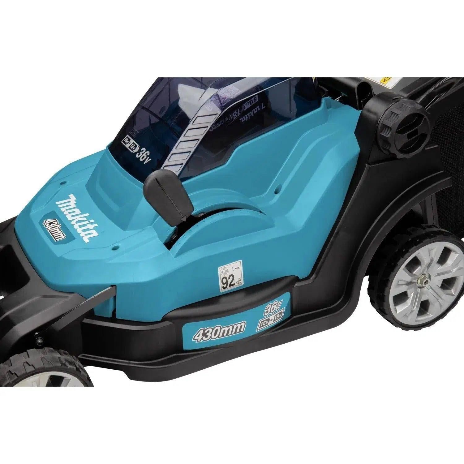https://api.mastertools.nl/media/catalog/product/cache/4ac98b0d5e81b56bd000310ba88c60e0/m/a/makita-dlm432z-2x18v-accu-grasmaaier-43-cm-basic-body-0088381891226-mastertools_nl-2.jpg