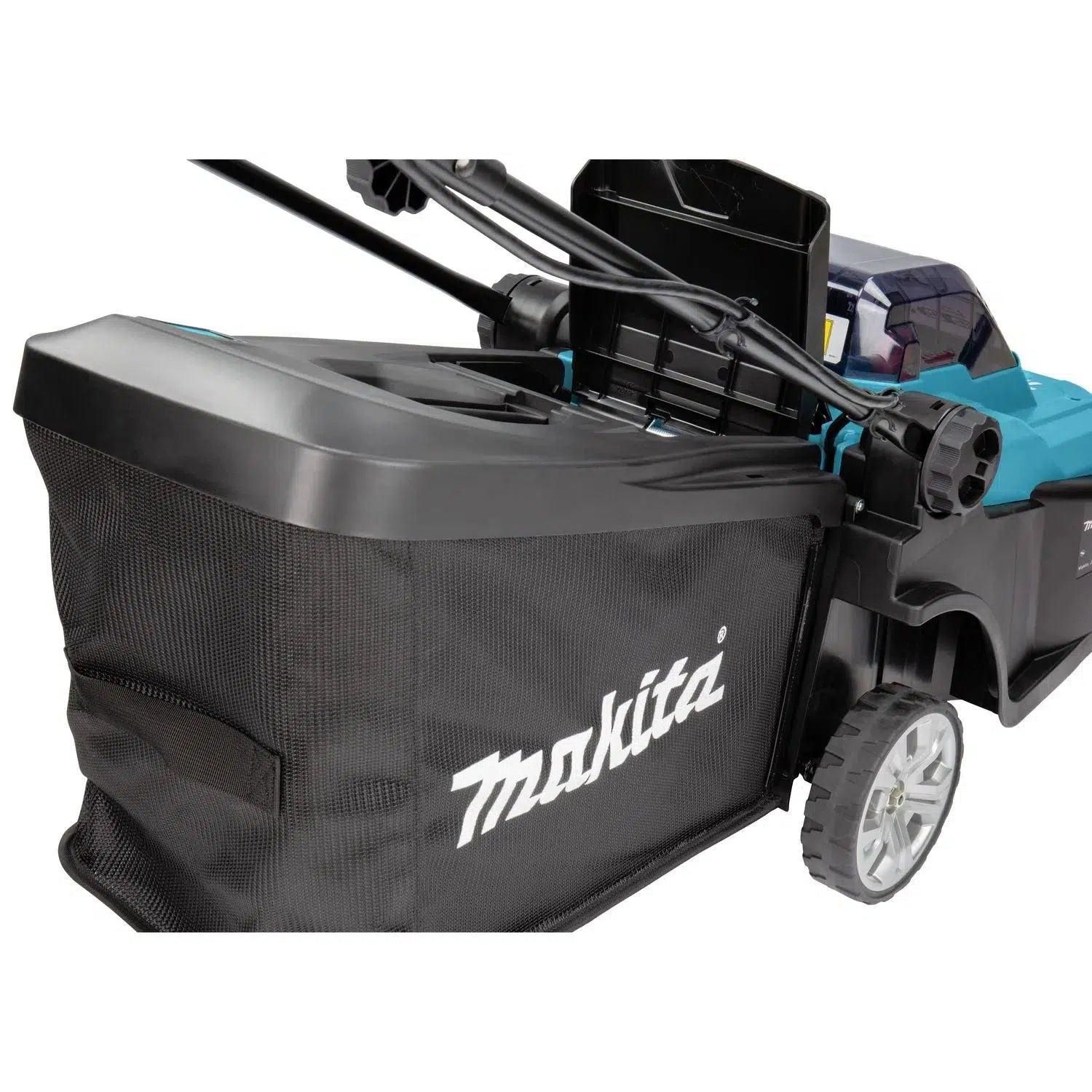 https://api.mastertools.nl/media/catalog/product/cache/4ac98b0d5e81b56bd000310ba88c60e0/m/a/makita-dlm432z-2x18v-accu-grasmaaier-43-cm-basic-body-0088381891226-mastertools_nl-3.jpg