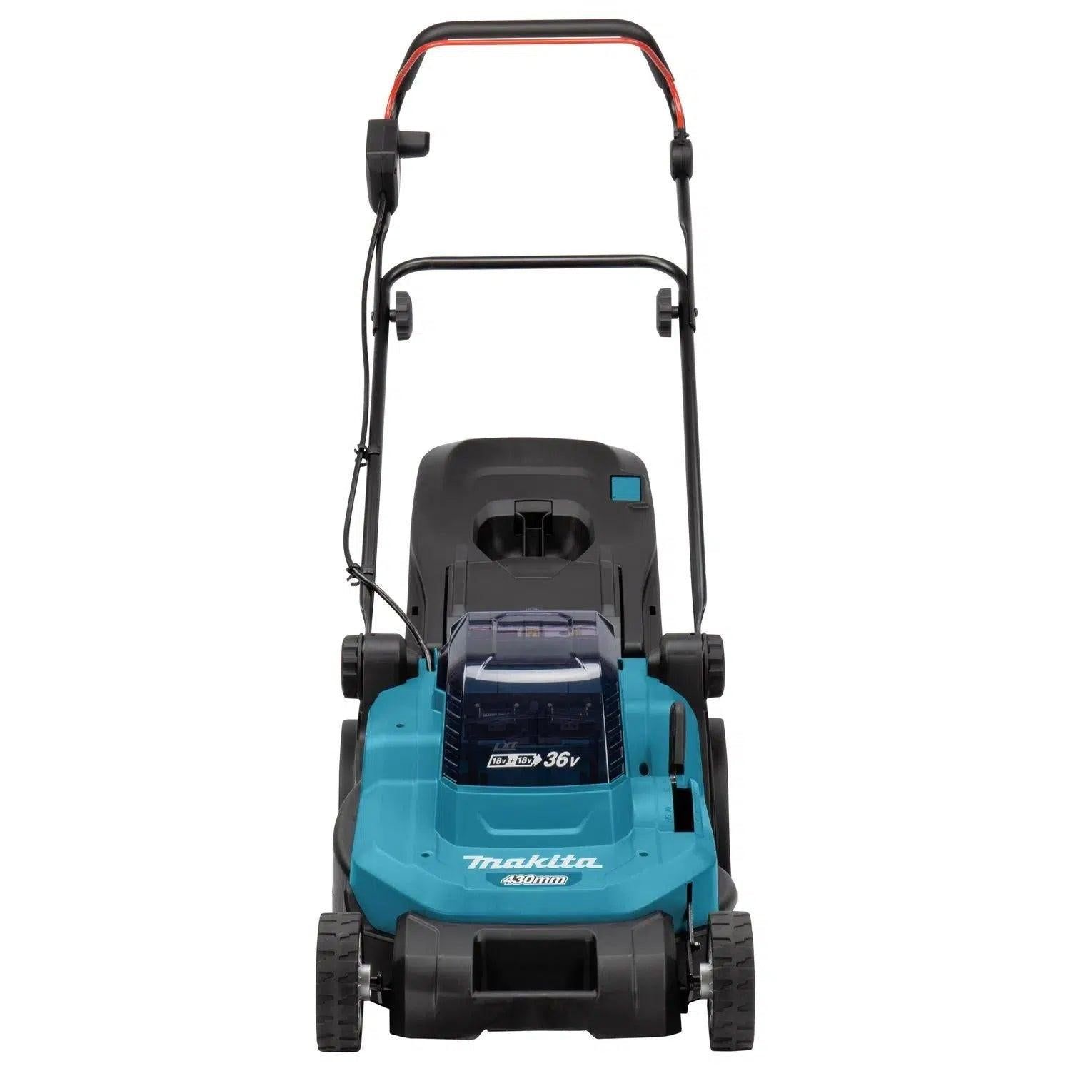 https://api.mastertools.nl/media/catalog/product/cache/4ac98b0d5e81b56bd000310ba88c60e0/m/a/makita-dlm432z-2x18v-accu-grasmaaier-43-cm-basic-body-0088381891226-mastertools_nl-5.jpg