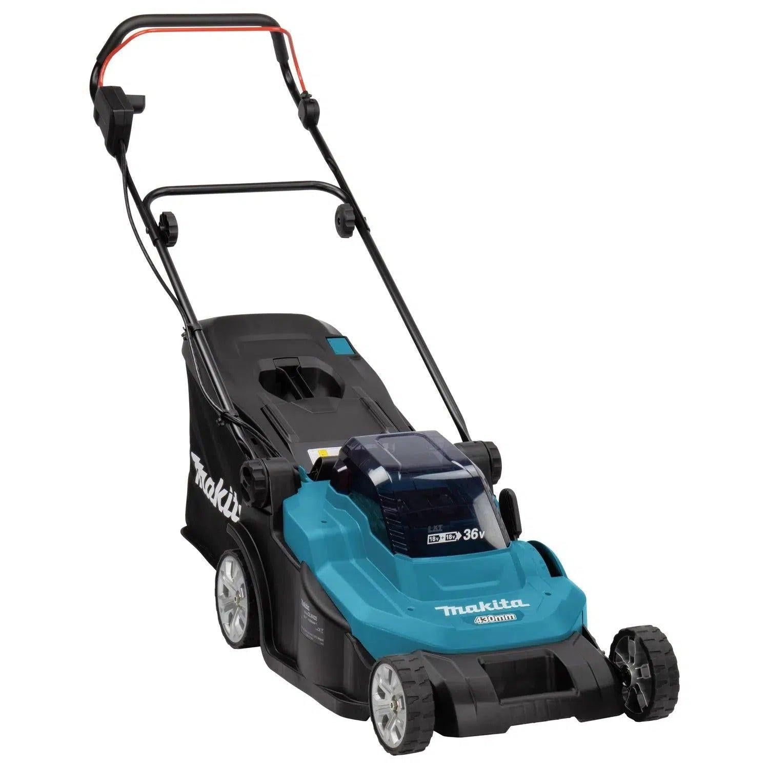 https://api.mastertools.nl/media/catalog/product/cache/4ac98b0d5e81b56bd000310ba88c60e0/m/a/makita-dlm432z-2x18v-accu-grasmaaier-43-cm-basic-body-0088381891226-mastertools_nl-6.jpg