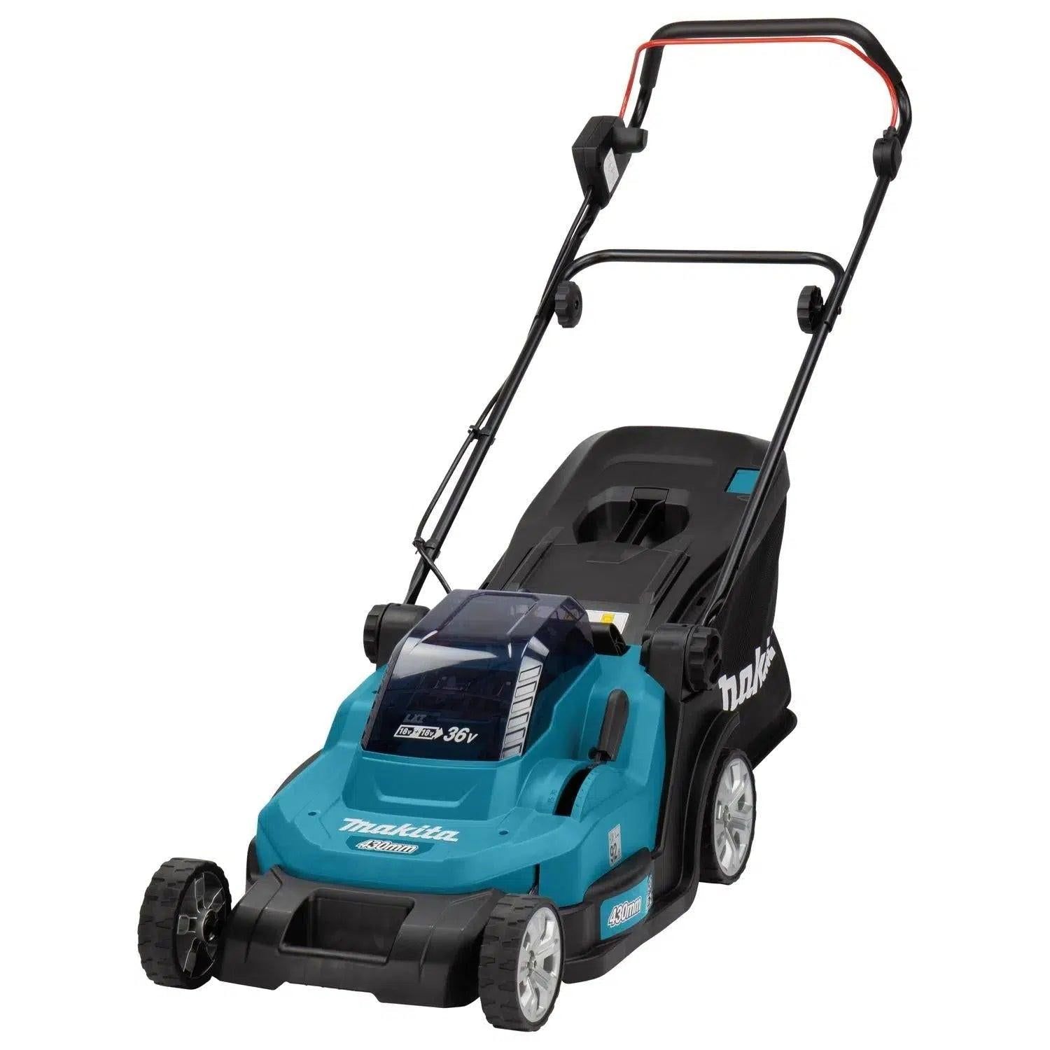 https://api.mastertools.nl/media/catalog/product/cache/4ac98b0d5e81b56bd000310ba88c60e0/m/a/makita-dlm432z-2x18v-accu-grasmaaier-43-cm-basic-body-0088381891226-mastertools_nl-7.jpg