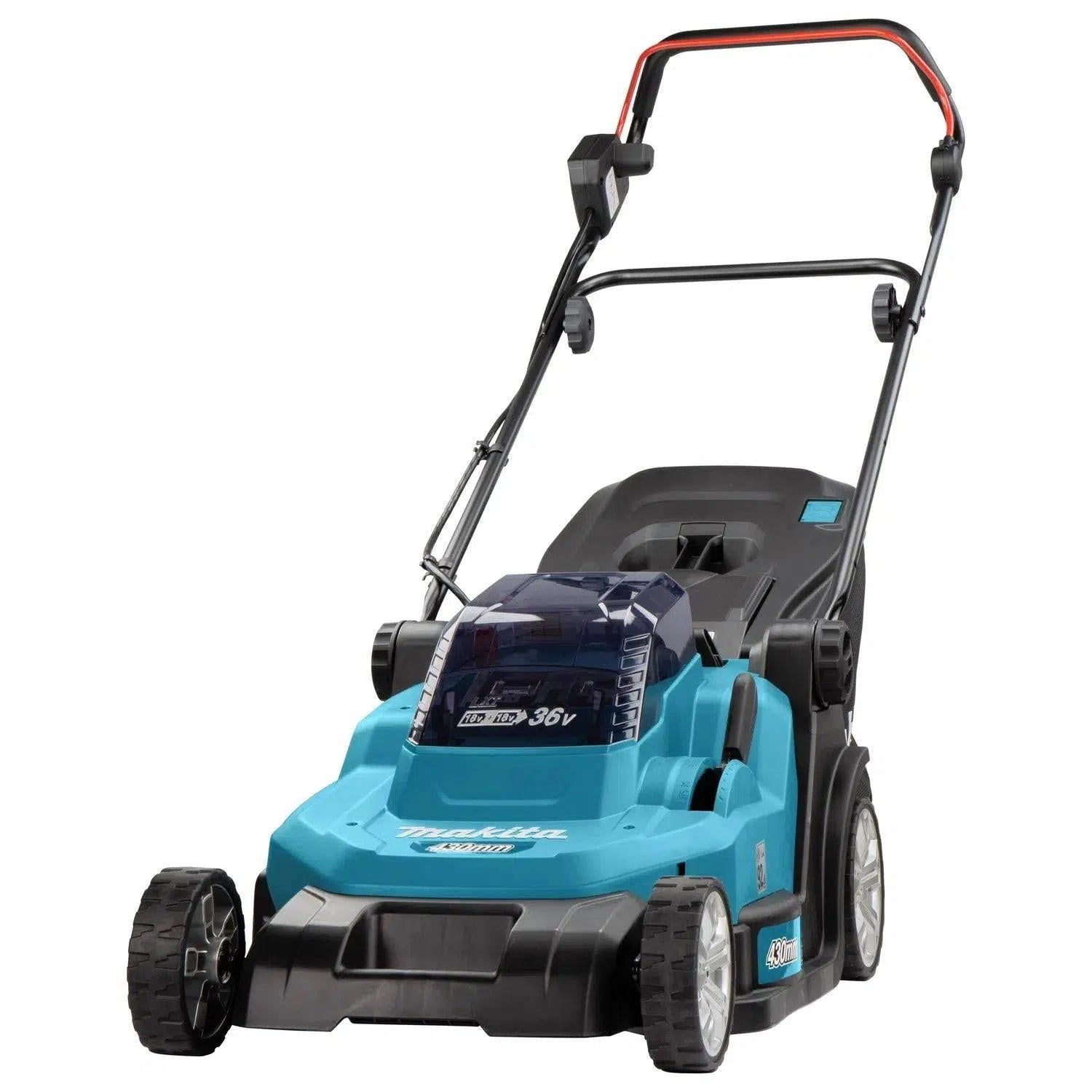 https://api.mastertools.nl/media/catalog/product/cache/4ac98b0d5e81b56bd000310ba88c60e0/m/a/makita-dlm432z-2x18v-accu-grasmaaier-43-cm-basic-body-0088381891226-mastertools_nl-8.jpg